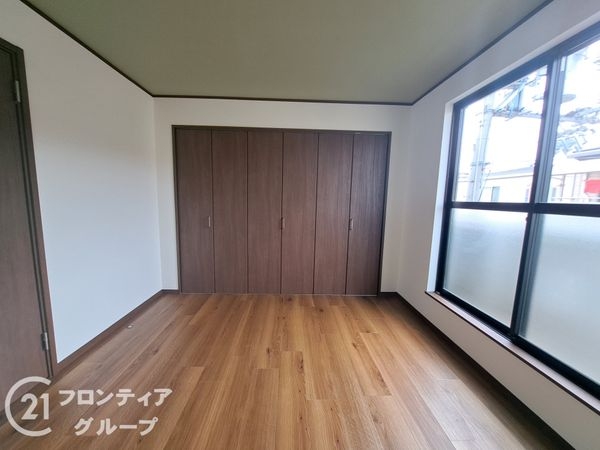 大阪市住吉区遠里小野７丁目の中古一戸建て