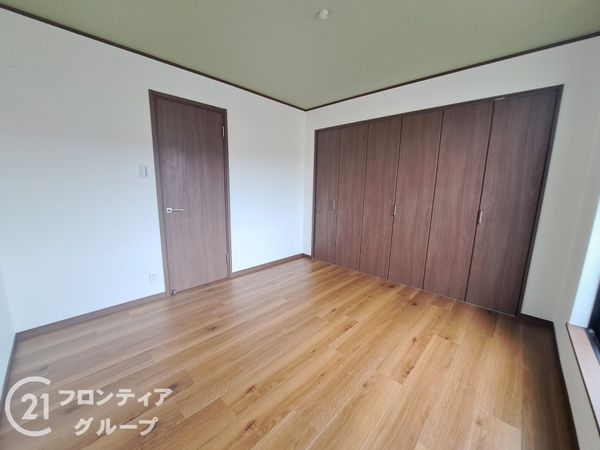 大阪市住吉区遠里小野７丁目の中古一戸建て