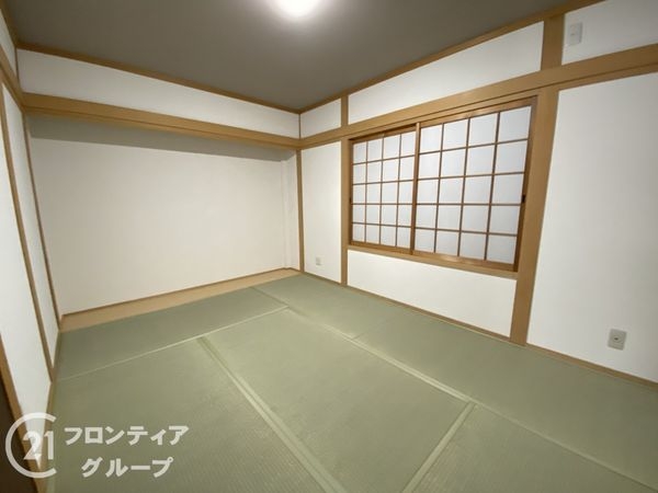 大阪市住吉区遠里小野７丁目の中古一戸建て