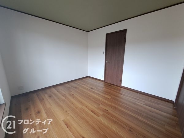 大阪市住吉区遠里小野７丁目の中古一戸建て