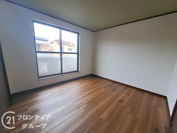 大阪市住吉区遠里小野７丁目の中古一戸建て