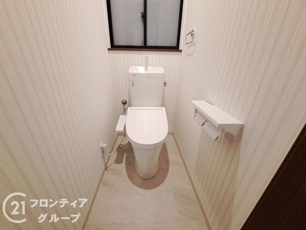 大阪市住吉区遠里小野７丁目の中古一戸建て