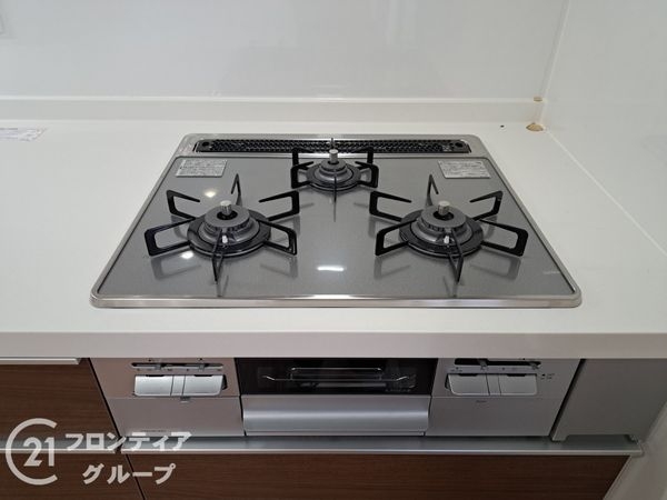 大阪市住吉区遠里小野７丁目の中古一戸建て