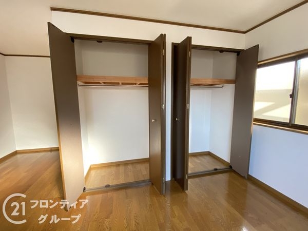 堺市堺区新在家町東４丁の中古一戸建て