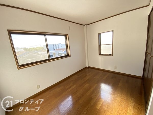 堺市堺区新在家町東４丁の中古一戸建て
