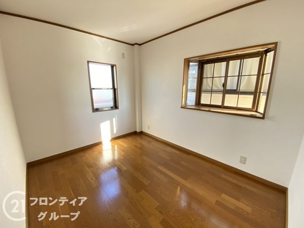 堺市堺区新在家町東４丁の中古一戸建て