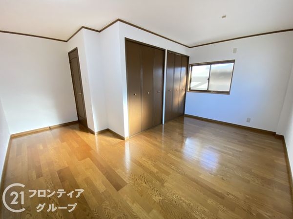 堺市堺区新在家町東４丁の中古一戸建て