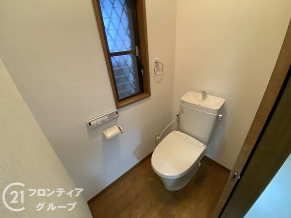 堺市堺区新在家町東４丁の中古一戸建て