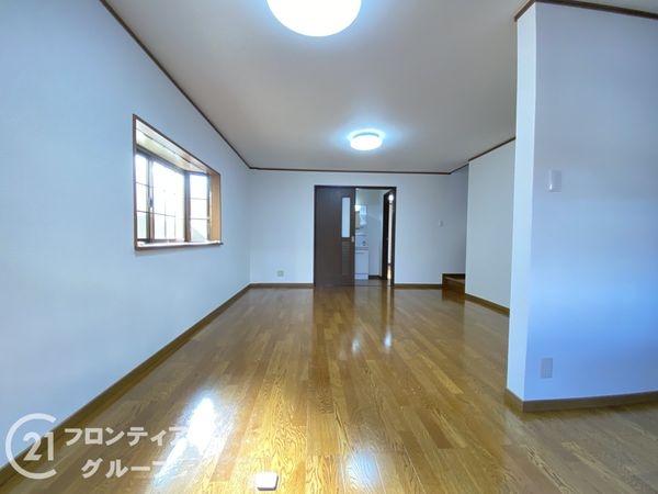 堺市堺区新在家町東４丁の中古一戸建て