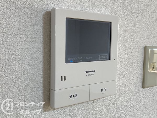 堺市堺区新在家町東４丁の中古一戸建て