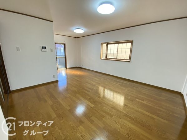 堺市堺区新在家町東４丁の中古一戸建て