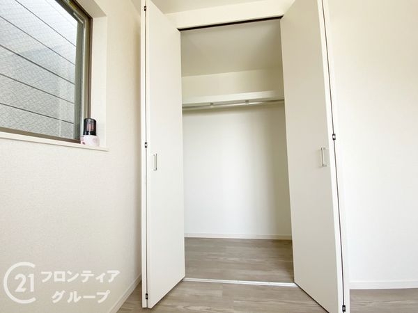 堺市中区八田北町の中古一戸建て