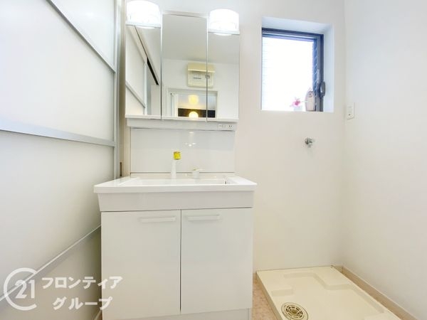 堺市中区八田北町の中古一戸建て