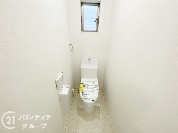 堺市中区八田北町の中古一戸建て
