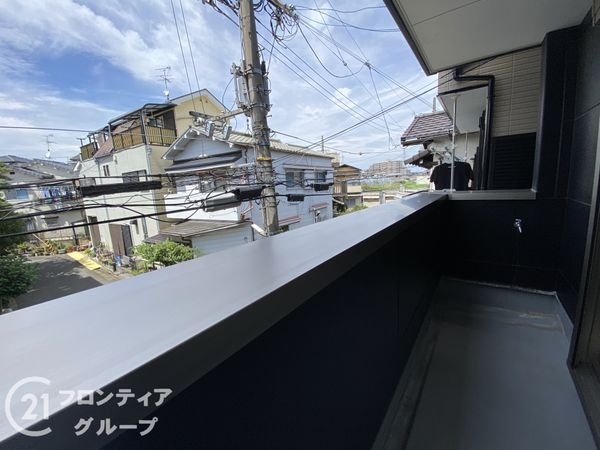 堺市中区八田北町の中古一戸建て