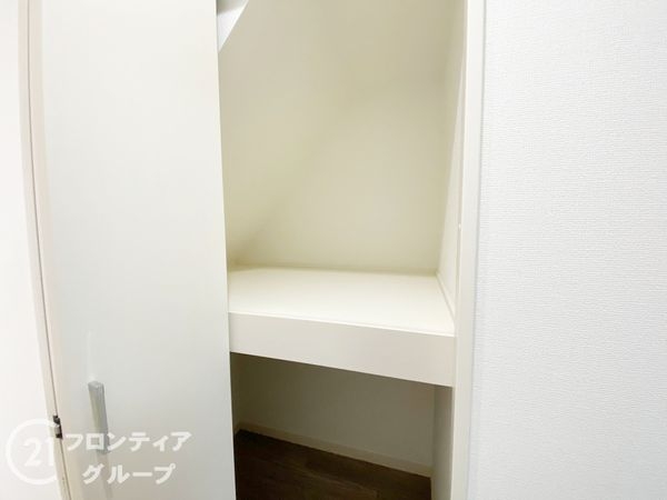 堺市中区八田北町の中古一戸建て