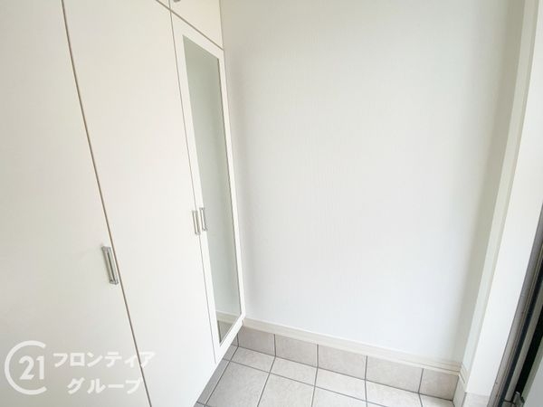 堺市中区八田北町の中古一戸建て