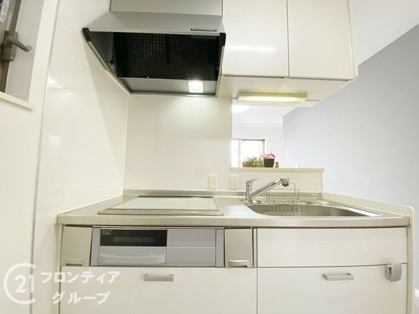 堺市中区八田北町の中古一戸建て