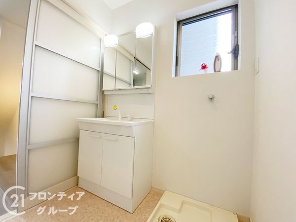 堺市中区八田北町の中古一戸建て