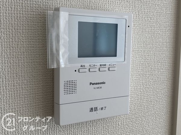 岸和田市春木大小路町　新築一戸建て　I号棟