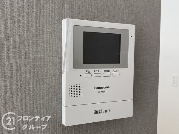 岸和田市春木大小路町　新築一戸建て　G号棟