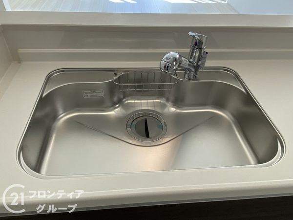 岸和田市春木大小路町　新築一戸建て　G号棟