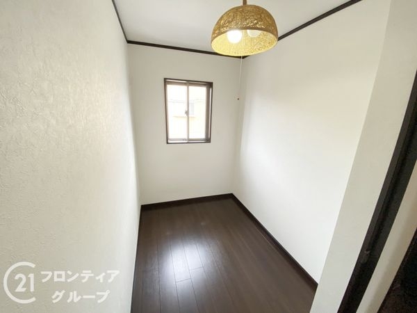 堺市西区鳳南町５丁の中古一戸建て