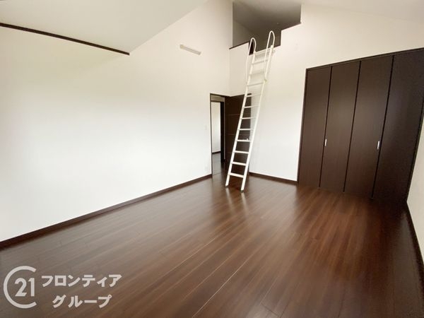 堺市西区鳳南町５丁の中古一戸建て