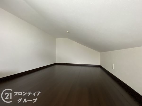 堺市西区鳳南町５丁の中古一戸建て