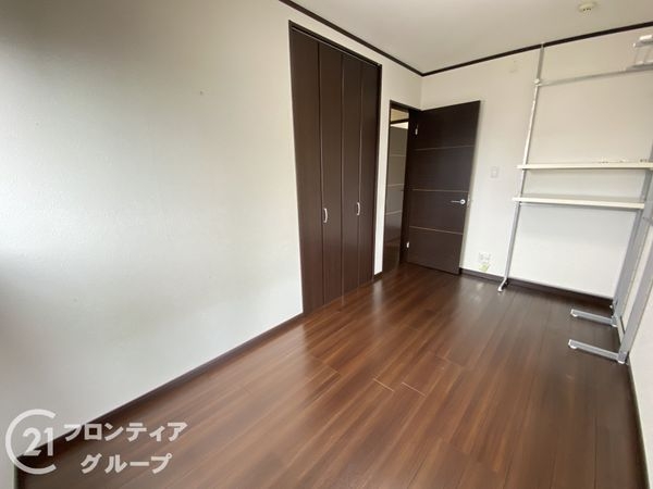 堺市西区鳳南町５丁の中古一戸建て