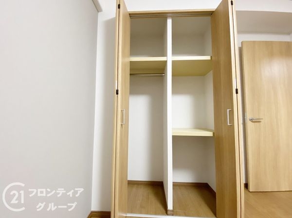 レスタージュ鳳　中古マンション