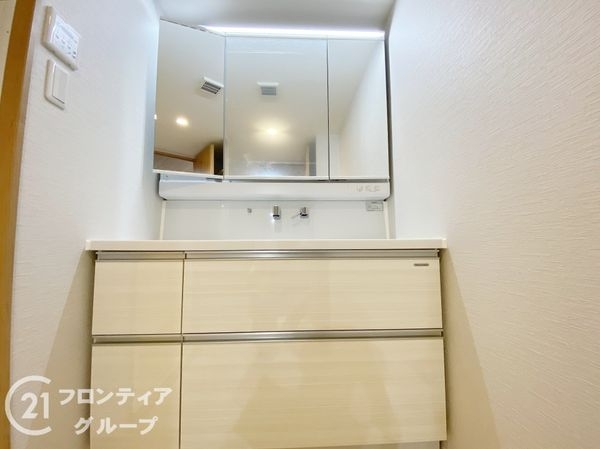 レスタージュ鳳　中古マンション