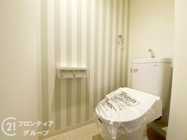 レスタージュ鳳　中古マンション