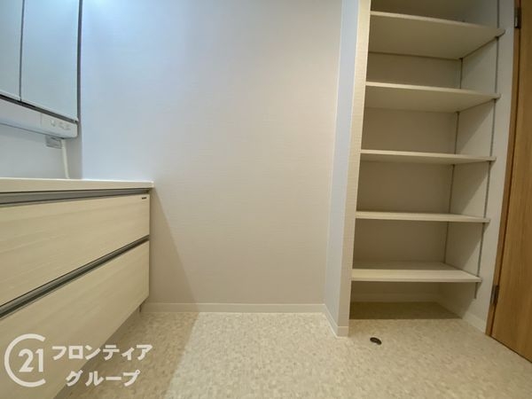 レスタージュ鳳　中古マンション