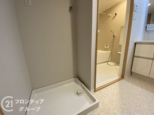 レスタージュ鳳　中古マンション