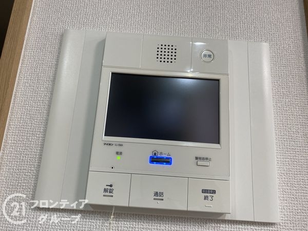 レスタージュ鳳　中古マンション