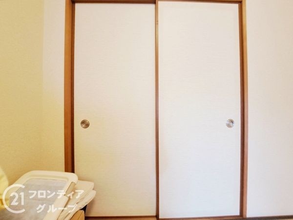 メゾンドール堺　中古マンション