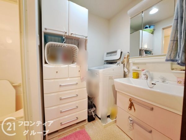 メゾンドール堺　中古マンション