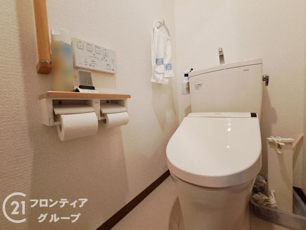メゾンドール堺　中古マンション