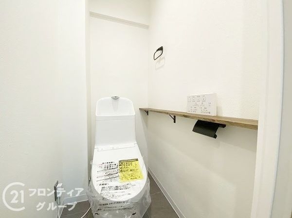ターミナルマンション朝日プラザ堺　中古マンション