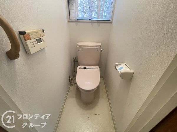 堺市美原区さつき野西１丁目の中古一戸建て
