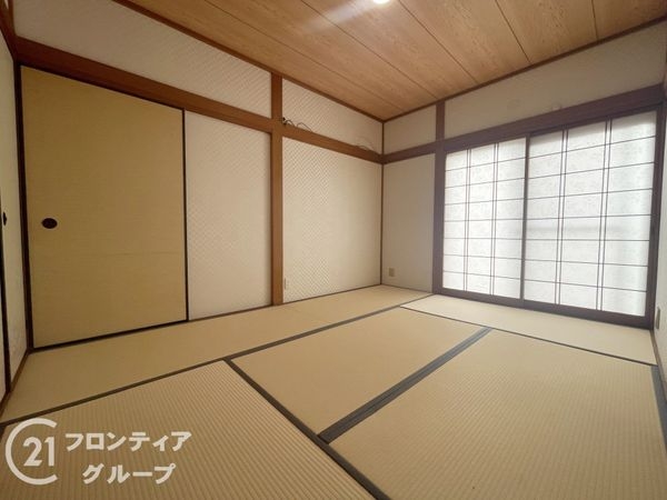 堺市美原区さつき野西１丁目の中古一戸建て