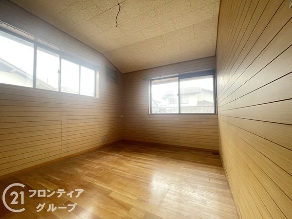 堺市美原区さつき野西１丁目の中古一戸建て