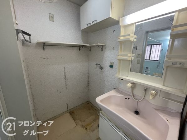 堺市美原区さつき野西１丁目の中古一戸建て