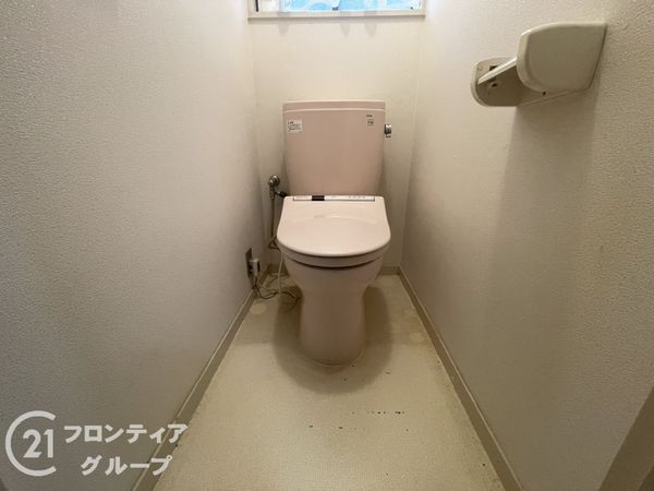堺市美原区さつき野西１丁目の中古一戸建て