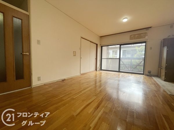 堺市美原区さつき野西１丁目の中古一戸建て