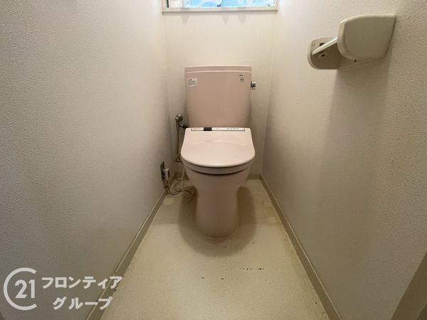 堺市美原区さつき野西１丁目の中古一戸建て