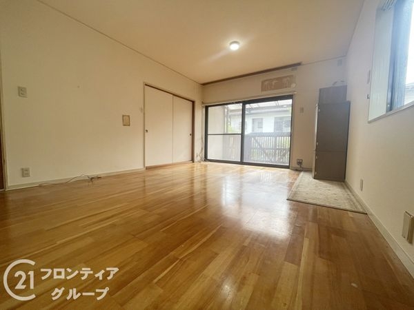 堺市美原区さつき野西１丁目の中古一戸建て