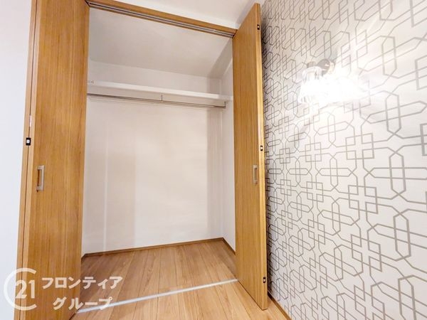 堺市南区深阪南　新築一戸建て