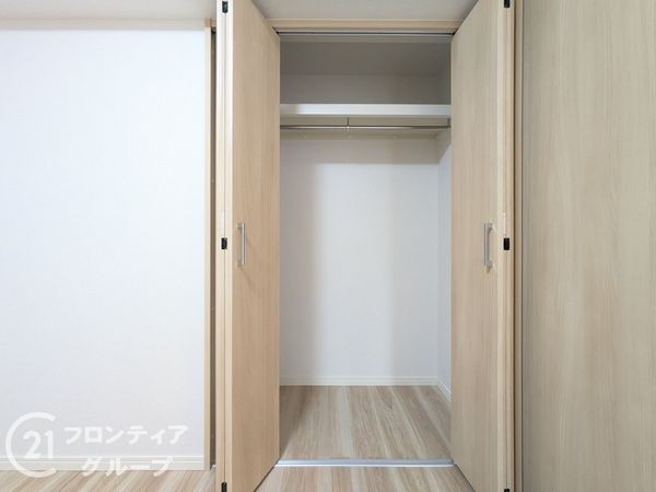 ニューライフ堺　中古マンション